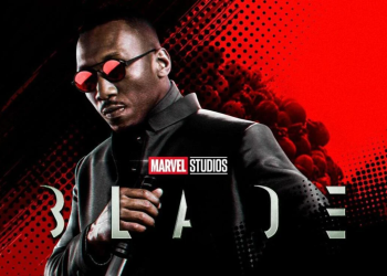 Blade: Uzun zamandır beklenen Marvel filmi kaosa yol açıyor.