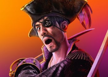 Like a Dragon: Yeni oyun çok iddialı olacak, kesin.