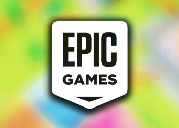 Epic Games Store’da Ücretsiz Kaydedilen Yeni Oyun Çok Sevildi!