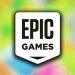Epic Games Store’da Ücretsiz Kaydedilen Yeni Oyun Çok Sevildi!
