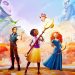 Disney Dreamlight Valley’den büyük duyurular: Sevilen karakterler geliyor!
