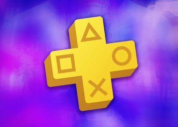 PS Plus aboneleri için Kasım 2024’ün ücretsiz oyunları duyuruldu, klasik bir lisans dahil.