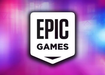 Epic Games Store: Oyuncular tarafından çok iyi puan alan iki yeni ücretsiz oyun.