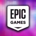 Epic Games Store: Oyuncular tarafından çok iyi puan alan iki yeni ücretsiz oyun.
