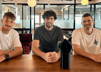 Keep’in AIOps platformu, işletme ekiplerinin uyarı yorgunluğunu azaltmalarına yardımcı olur.