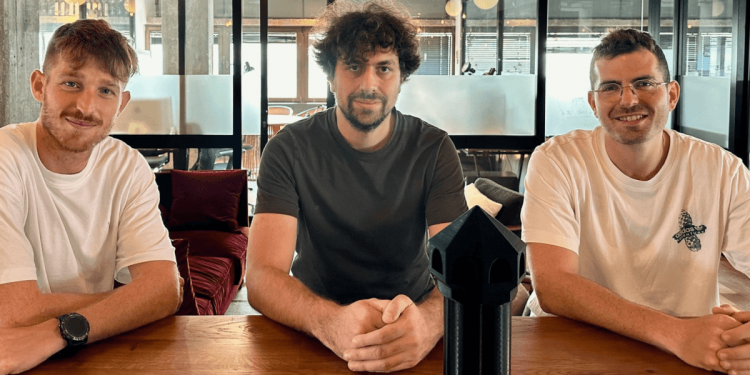 Keep’in AIOps platformu, işletme ekiplerinin uyarı yorgunluğunu azaltmalarına yardımcı olur.