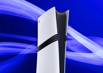 PS5 Pro: 2023’ün en iyi oyunlarından biri bizi etkileyecek.