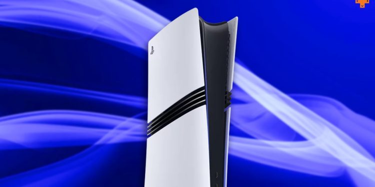 PS5 Pro: 2023’ün en iyi oyunlarından biri bizi etkileyecek.