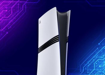 PS5 Pro: En İyi Oyunlardan Biri İçin Hayal Kırıklığı Yaratıyor.