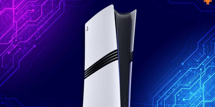 PS5 Pro: En İyi Oyunlardan Biri İçin Hayal Kırıklığı Yaratıyor.