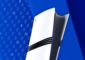 2024’ün en büyük hitlerinden biri olan PS5 Pro’nun optimizasyonu doğrulandı.