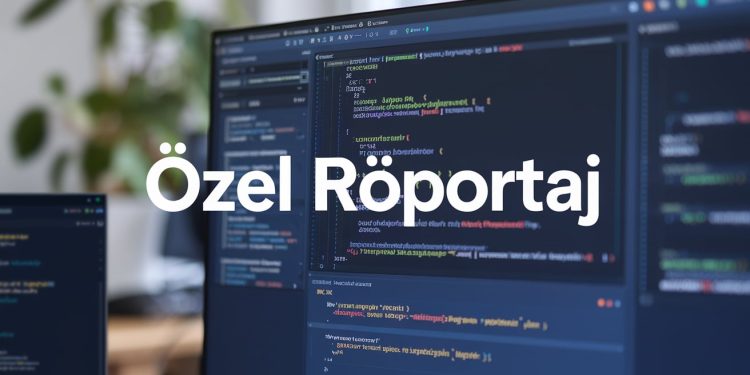 Creavip Kurucusu “Cemil Ulusoy” İle Röportaj