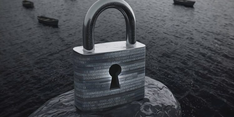 Federated learning, cybersecurity’i nasıl ve neden geliştirir?