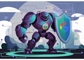 Google Cloud güvenlik başkanı uyarıyor: Siber savunmalar, AI kötüye kullanımlarına karşı evrim geçirmeli