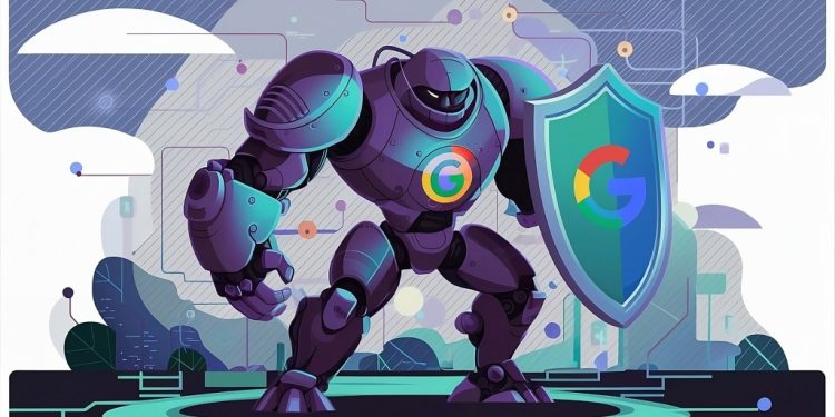 Google Cloud güvenlik başkanı uyarıyor: Siber savunmalar, AI kötüye kullanımlarına karşı evrim geçirmeli