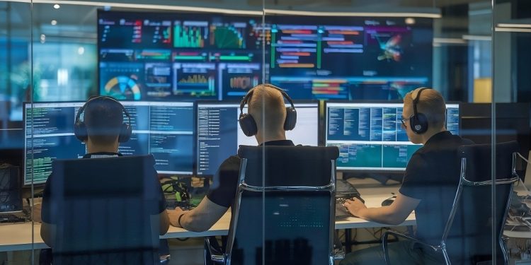 İnsan Faktörü: Şirketlerin Bulut Felaketlerini Önlemesi