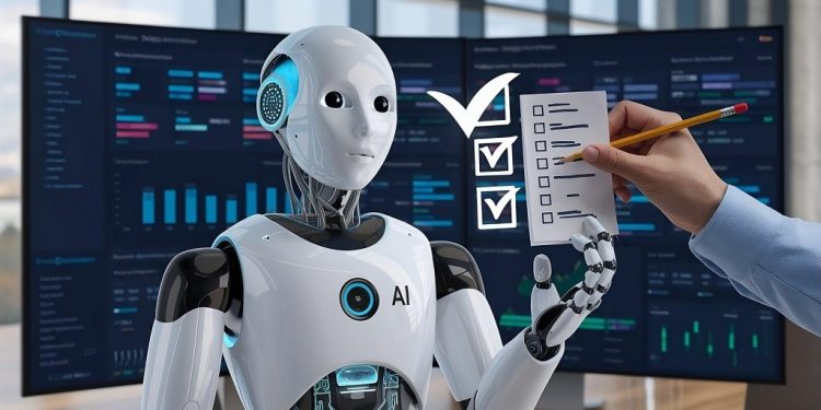 Endor Labs, işletmenizin kullanabileceği açık kaynaklı yapay zeka modellerini analiz ediyor.