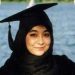 Aafia Siddiqui