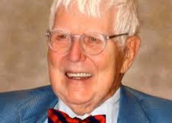 Aaron Beck
