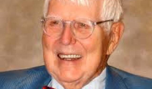 Aaron Beck