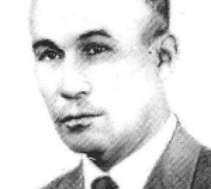 Abdulhak Abdullayev