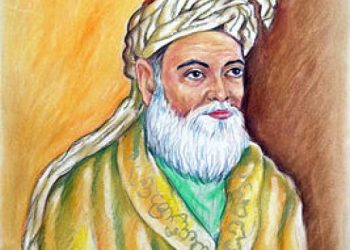 Abdulhamid Mohmand