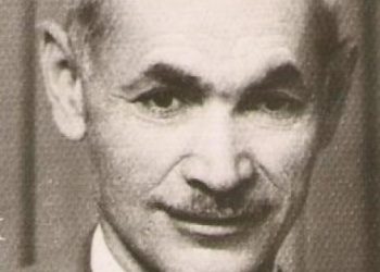 Abdulla Goran