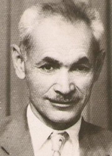 Abdulla Goran