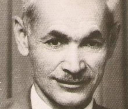 Abdulla Goran