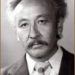 Abdulla Karsakbayev