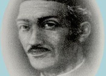 Abdullah Abdul-Kadir