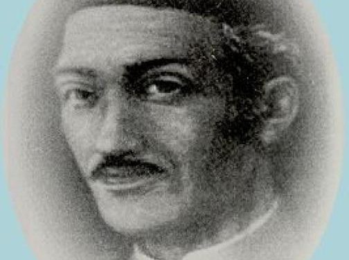 Abdullah Abdul-Kadir
