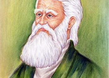 Abdurrahman Momand