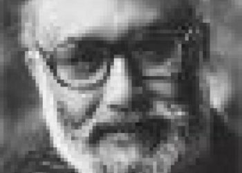 Abdus Salam