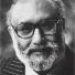 Abdus Salam