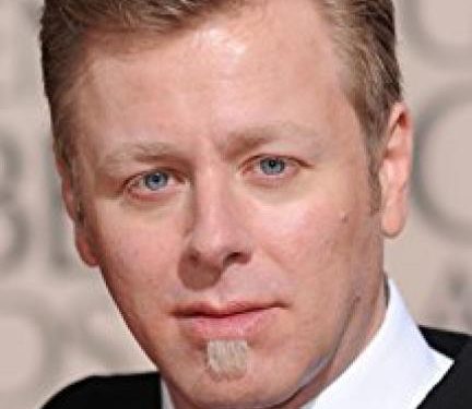 Abel Korzeniowski