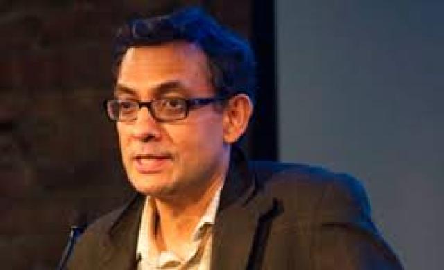 Abhijit Banerjee