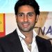 Abhishek Bachchan