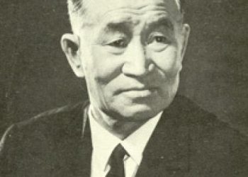 Abilhan Kasteev