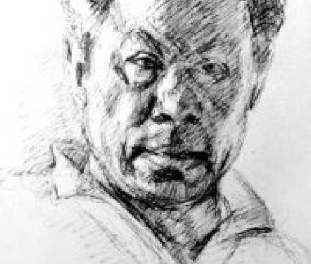 Abram Brazer