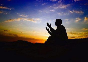 Aby Al-Ashari