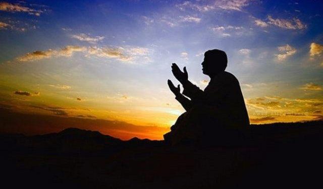 Aby Al-Ashari