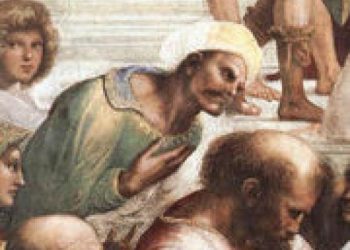 Aby-l-Valid Myhamad Ibn-Rushd