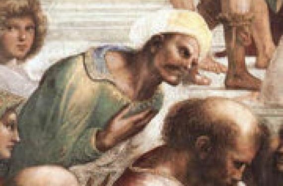 Aby-l-Valid Myhamad Ibn-Rushd