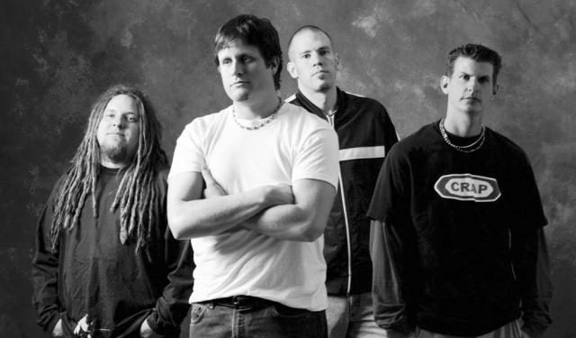 Accidental Superhero