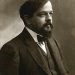 Achille-Claude Debussy
