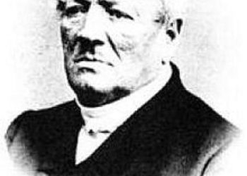 Achille Valenciennes