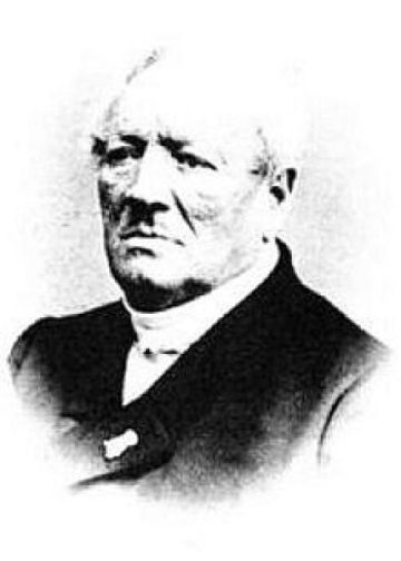 Achille Valenciennes
