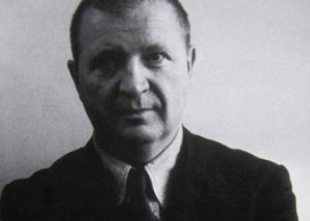 Ad Reinhardt