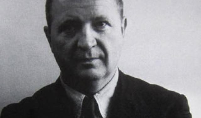 Ad Reinhardt